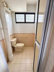 Blk 506 Cheng San Crest (Ang Mo Kio), HDB 3 Rooms #627684261